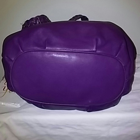 -SOLD-MK SALE - Picture 3 of 8